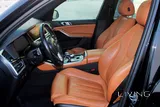2019 BMW X5 40i